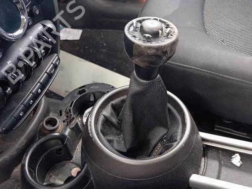 Steering rack MINI MINI COUNTRYMAN (R60) One D | BP24339574M22  - Image 8