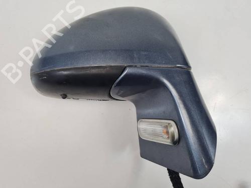 Used Right mirror Right mirror 38317127 38317127
