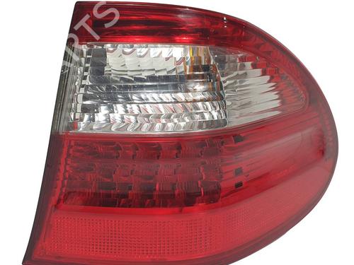 Used Right taillight Right taillight 38189761 38189761