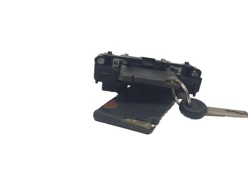 Electronic module RENAULT SCÉNIC II (JM0/1_) 1.6 16V (JM1R) | BP38253264M83 - Image 2