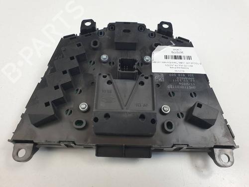 Switch FORD FOCUS III 1.6 TDCi | BP38769661I30 - Image 2