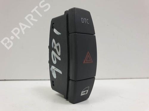 warning-switch-bmw-1-e87-118-d-v-549529100-2003-2004-2005-2006-2007-2008-2009-2010-2011-2012-2013-10090706 main image