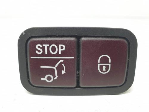 Used Switch Switch MERCEDES-BENZ E-CLASS (W213) E 220 d (213.004) (194 hp) 40174854 40174854