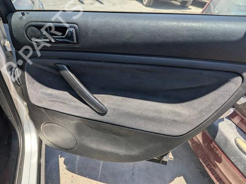 Rear mirror VW PASSAT B5 Variant (3B5) 1.9 TDI | BP37457876I6 - Image 18