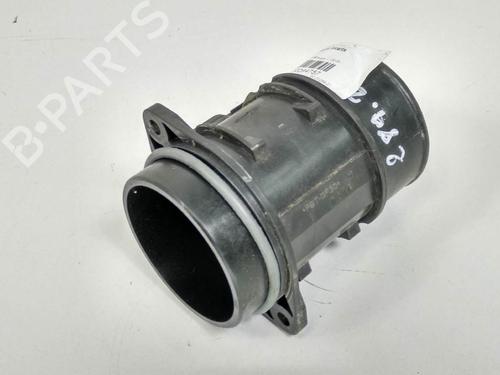 mass-air-flow-sensor-renault-modus-grand-modus-fjp0_-15-dci-fp0f-jp0f-8200358901-8200358901-2004-7222710 main image