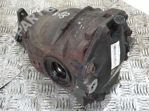 rear-differential-mercedes-benz-c-class-w203-c-180-203035-2000-2001-2002-2003-2004-2005-2006-2007-6845983 main image