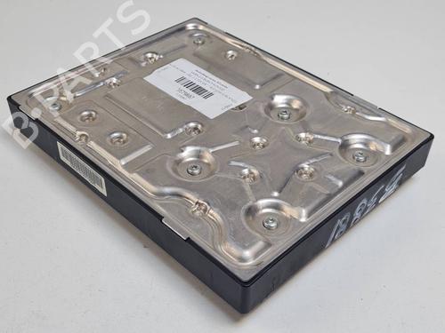 Electronic module AUDI A4 B8 (8K2) 2.0 TDI | BP36429337M83 - Image 2