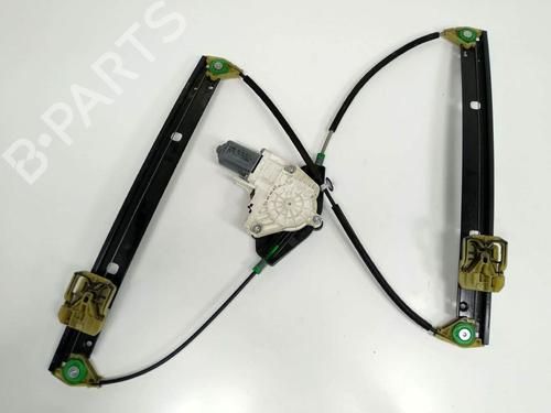  - Image 3