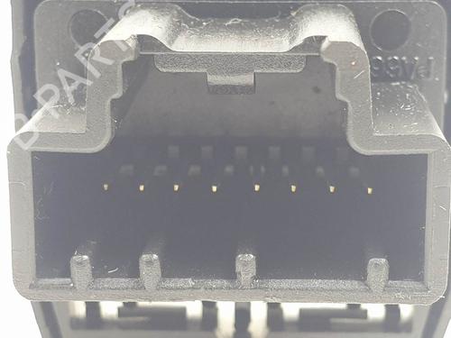 Mirror switch OPEL ANTARA A (L07) 3.2 V6 | BP28122819I25 - Image 3