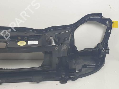 Front slam panel RENAULT TRAFIC II Bus (JL) 2.5 dCi 145 (JL0J) | BP29272092C72  - Image 7