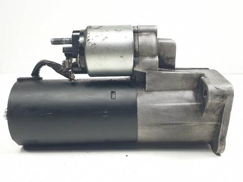 Starter VW PASSAT B5.5 (3B3) 1.9 TDI | BP29696702M8 