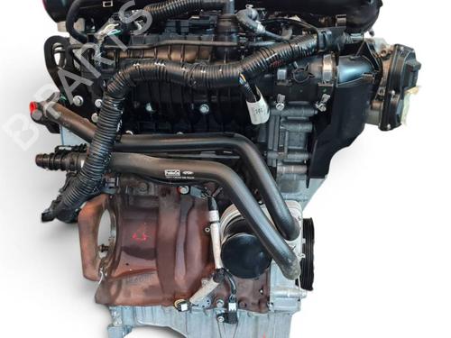 Engine FORD ECOSPORT 1.0 EcoBoost | BP40176344M1 - Image 6