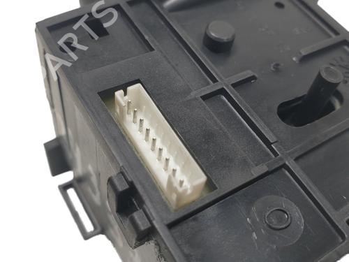 Headlight switch RENAULT SCÉNIC II (JM0/1_) 1.9 dCi (JM0G, JM12, JM1G, JM2C) | BP40176501I24 - Image 3