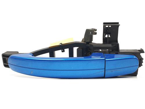 rear-left-exterior-door-handle-ford-focus-ii-da_-hcp-dp-2004-2005-2006-2007-2008-2009-2010-2011-2012-2013-24990978 main image