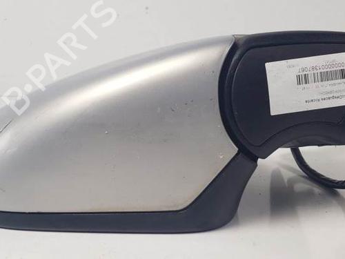 Right mirror SEAT ALHAMBRA (7V8, 7V9) 1.9 TDI | BP20200726C27 