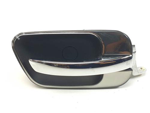 front-right-interior-door-handle-chrysler-300c-lx-le-2004-27885314 main image