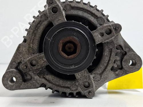 Alternator KIA SORENTO II (XM) 2.2 CRDi | BP40176908M7 - Image 6