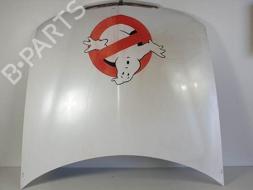 Used Hood Hood LINCOLN TOWN CAR Saloon [1980-1989] 29275135 29275135