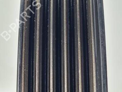 Pulley HYUNDAI i30 Estate (FD) 1.6 CRDi | BP30959287M122