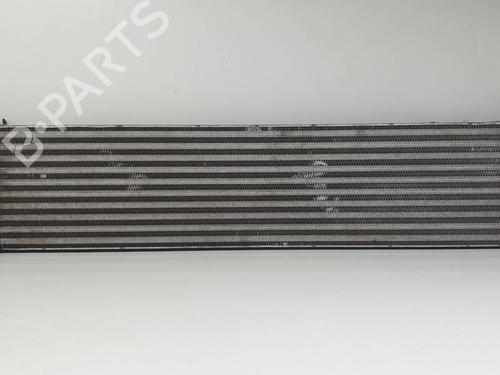 Intercooler FORD KUGA II (DM2) 2.0 TDCi 4x4 | BP30279144M30 - Image 2