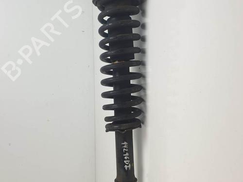 Used Right front shock absorber Right front shock absorber HONDA ACCORD VI (CK, CG, CH, CF, CL) 2.0 i (CG9) (147 hp) 25622030 25622030