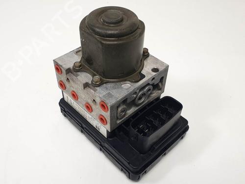 Used ABS pump ABS pump TOYOTA COROLLA Estate (_E11_) 1.6 (AE111_, AE111R) (110 hp) 25117193 25117193