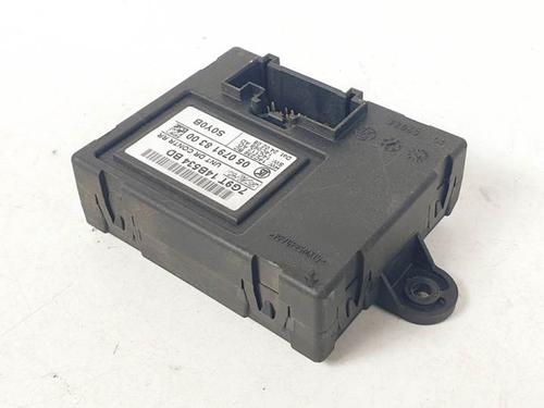 Electronic module FORD MONDEO IV Turnier (BA7) 2.0 TDCi | BP15400861M83 