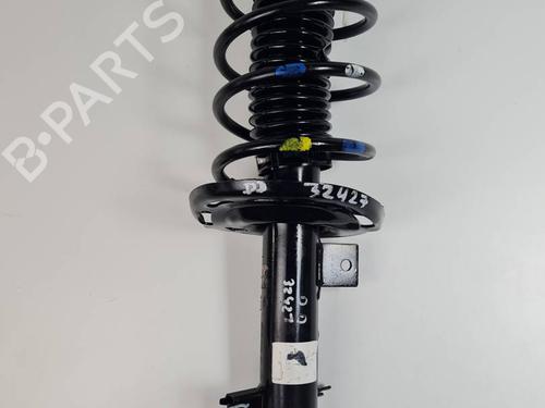 right-front-shock-absorber-citroen-c3-ii-sc_-2009-34513210 main image