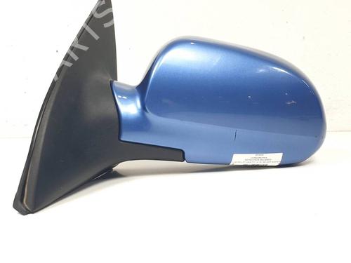Used Left mirror Left mirror 39004956 39004956