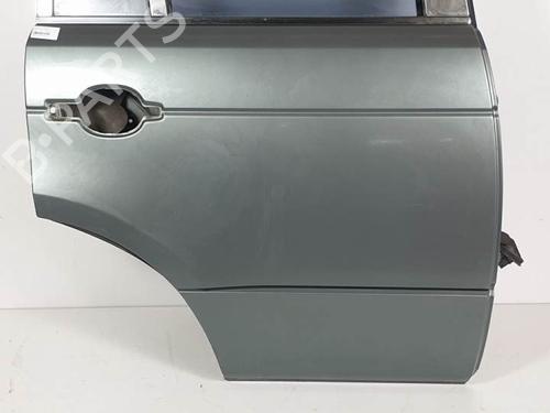 Dør høyre bak LAND ROVER RANGE ROVER III (L322) 3.0 D 4x4 | BP16495406C5 