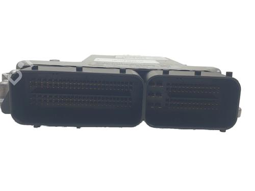 Engine control unit (ECU) BMW 1 (E81) 118 d | BP37413725M57 - Image 3