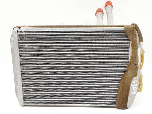 Heater matrix RENAULT MASTER III Van (FV) 2.3 dCi 135 FWD (FV0N, FV08, FV06, FV00, FV1S) | BP25137900M63 - Image 4