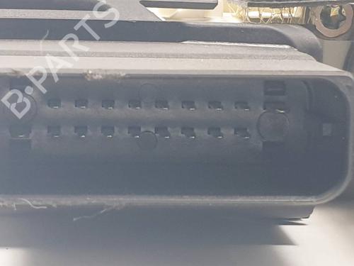  - Image 3