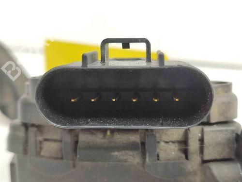 Electronic module FORD B-MAX (JK) 1.0 EcoBoost | BP8946211M83 - Image 5