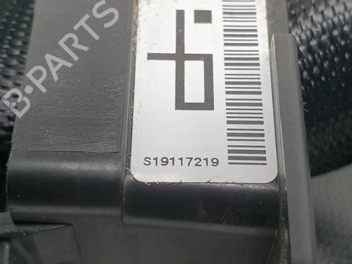 Front left seatbelt BMW 3 (E90) 320 d | BP11803003I26  - Image 7