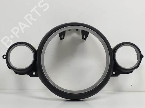 Used Switch Switch MINI MINI (R56) Cooper D (112 hp) 13953473 13953473