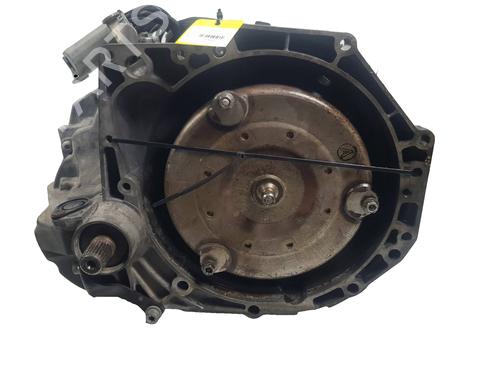 Used Gearbox Gearbox 38717786 38717786