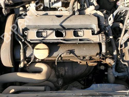  - Image 7