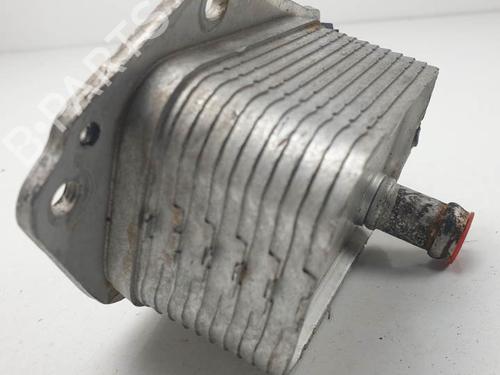 Oil radiator HYUNDAI i30 (FD) 1.6 CRDi | BP24930609M33 