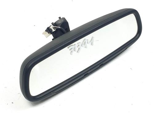 Used Rear mirror Rear mirror FORD S-MAX (WA6) 2.0 TDCi (140 hp) 29149692 29149692