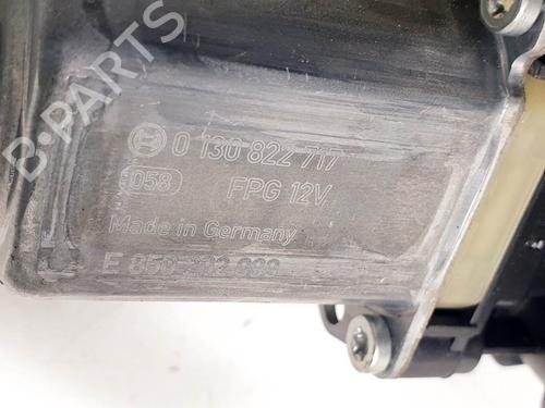  - Image 2