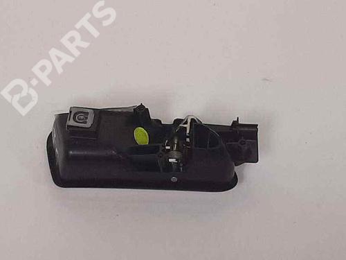 Rear left interior door handle VW TOURAN (1T1, 1T2) 1.9 TDI | BP6848116I15 