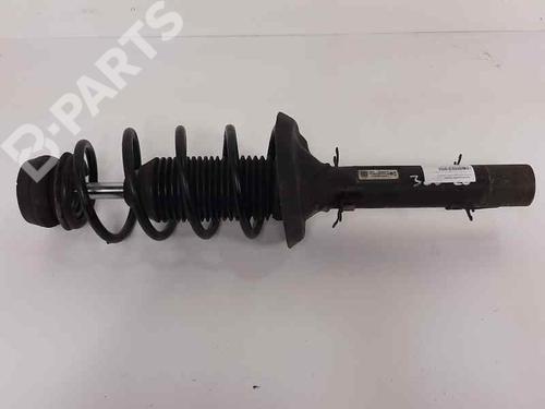 right-front-shock-absorber-vw-golf-iv-1j1-14-16v-1j0413031s-1997-1998-1999-2000-2001-2002-2003-2004-2005-2006-2007-2008-6848932 main image