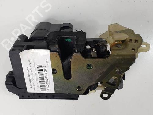 Used Front left lock ALFA ROMEO 156 (932_) 1.8 16V T.SPARK (932.A3100) (140 hp) 6843570