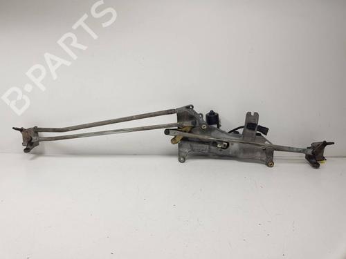 Used Front wiper motor Front wiper motor CITROËN C8 (EA_, EB_) 2.0 HDi 135 (136 hp) 40620074 40620074
