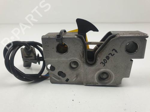 hood-lock-skoda-fabia-iii-nj3-2014-2015-2016-2017-2018-2019-2020-2021-24627107 main image