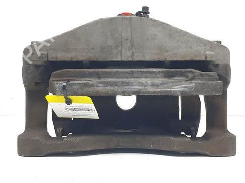 Left front brake caliper JAGUAR XJ (X351) 3.0 SDV6 | BP19327741M105 - Image 2