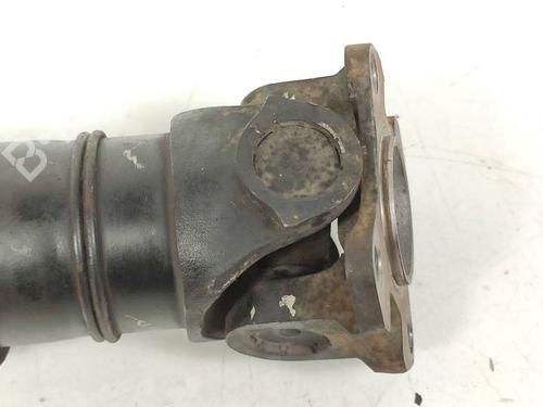 Driveshaft LEXUS GS (_S19_) 300 (GRS190_, GRS190R) | BP9089636M37 