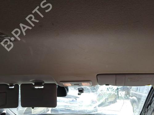 Starter HONDA FR-V (BE) 2.0 (BE3) | BP12361026M8  - Image 9