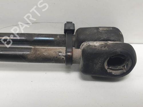 Hood lift support OPEL VECTRA B Hatchback (J96) 1.6 i 16V (F68) | BP13954924C139 